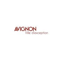 Logo Avignon
