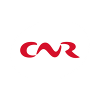 Logo CNR